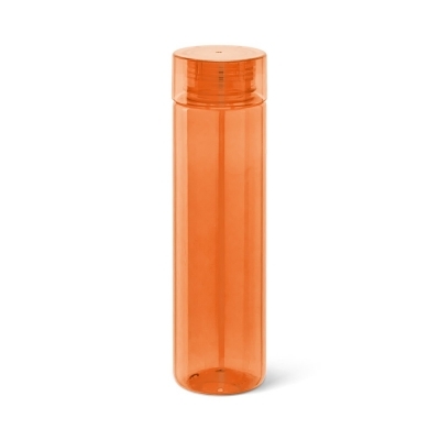 ROZIER. Butelka sportowa 790 ml reklamowy
