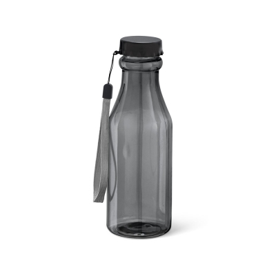 JIM. Butelka sportowa 510 ml reklamowy