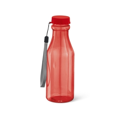 JIM. Butelka sportowa 510 ml reklamowy