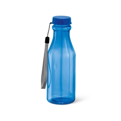 JIM. Butelka sportowa 510 ml reklamowy