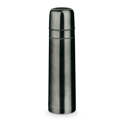 HEAT. Termos 750 ml reklamowy