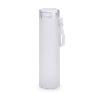 WILLIAMS. Butelka 470 ml reklamowy