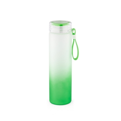 WILLIAMS. Butelka 470 ml reklamowy