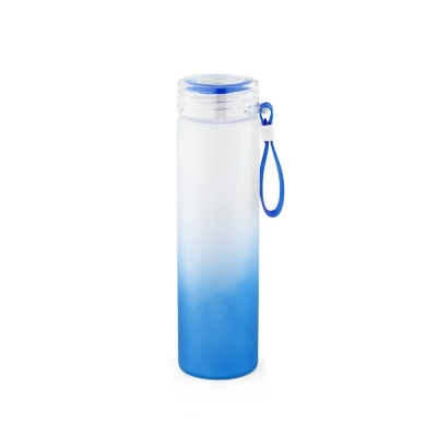 WILLIAMS. Butelka 470 ml reklamowy
