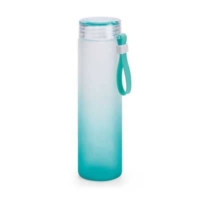 WILLIAMS. Butelka 470 ml reklamowy