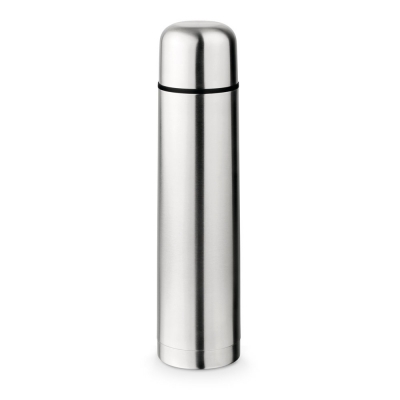 LITER. Termos 1000 ml reklamowy