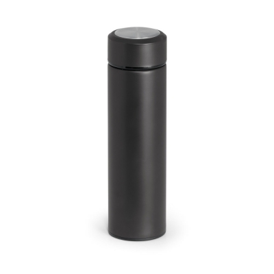 INGRAM. Termos 470 ml reklamowy