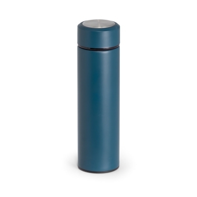 INGRAM. Termos 470 ml reklamowy