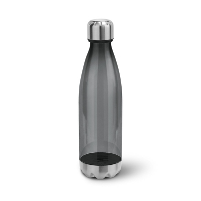 ANCER. Butelka sportowa 700 ml reklamowy
