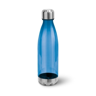 ANCER. Butelka sportowa 700 ml reklamowy