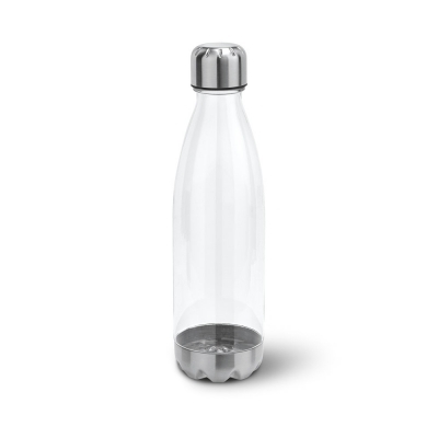 ANCER. Butelka sportowa 700 ml reklamowy