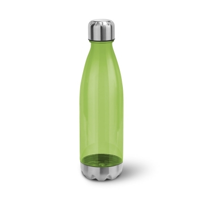 ANCER. Butelka sportowa 700 ml reklamowy