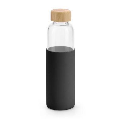 DAKAR. Butelka 600 ml reklamowy
