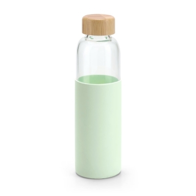 DAKAR. Butelka 600 ml reklamowy