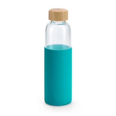 DAKAR. Butelka 600 ml reklamowy