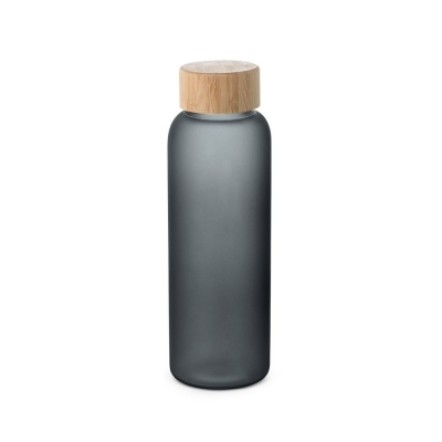 LILLARD. Butelka 500 ml reklamowy