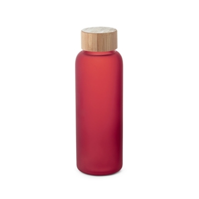 LILLARD. Butelka 500 ml reklamowy