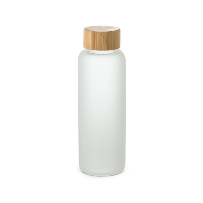 LILLARD. Butelka 500 ml reklamowy