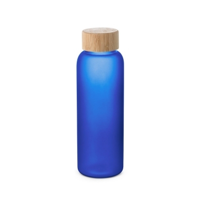 LILLARD. Butelka 500 ml reklamowy