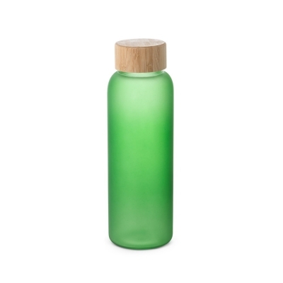 LILLARD. Butelka 500 ml reklamowy