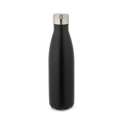 SHOW SATIN. Butelka ze stali nierdzewnej 510 ml reklamowy