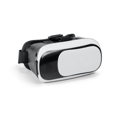 LAGRANGE. Okulary VR reklamowy