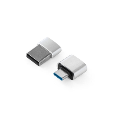 MINSKY. Adapter reklamowy