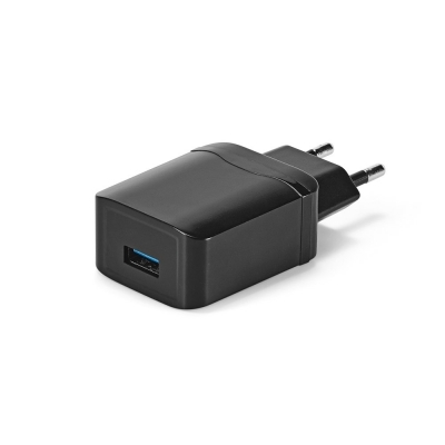 HOUSTON. Adapter USB reklamowy