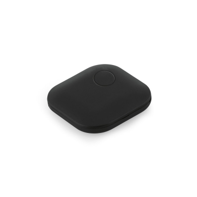LAVOISIER. Lokalizator bluetooth reklamowy