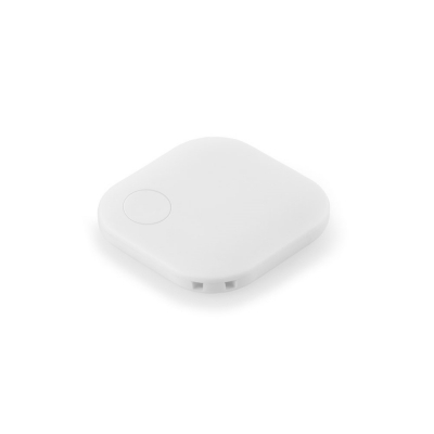 LAVOISIER. Lokalizator bluetooth reklamowy