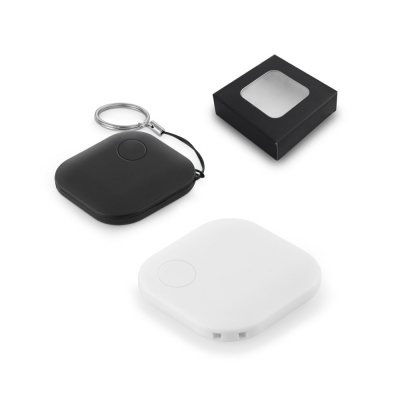 LAVOISIER. Lokalizator bluetooth reklamowy