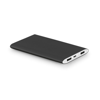 NOBEL. Powerbank 7. 200 mAh reklamowy