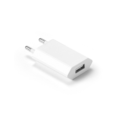WOESE. Adapter USB reklamowy