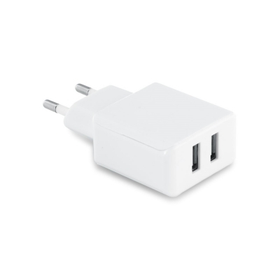 REDI. Adapter USB reklamowy