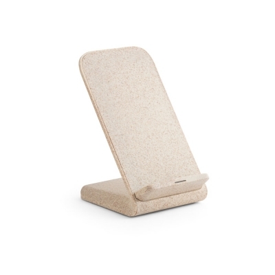 ENGLERT. Podstawka pod smartfon reklamowy