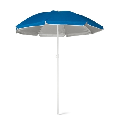 PARANA. Parasol plażowy reklamowy
