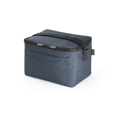 REPURPOSE COOLER. Torba chłodząca reklamowy