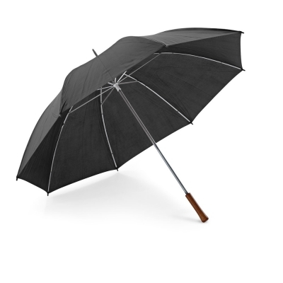 ROBERTO. Parasol golfowy reklamowy