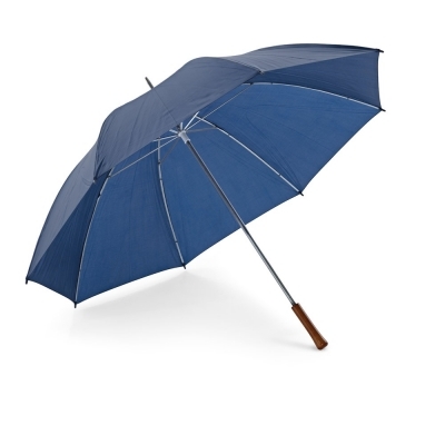 ROBERTO. Parasol golfowy reklamowy