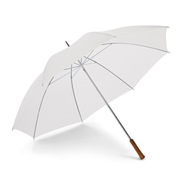 ROBERTO. Parasol golfowy reklamowy