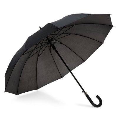 GUIL. 12-ramienny parasol reklamowy
