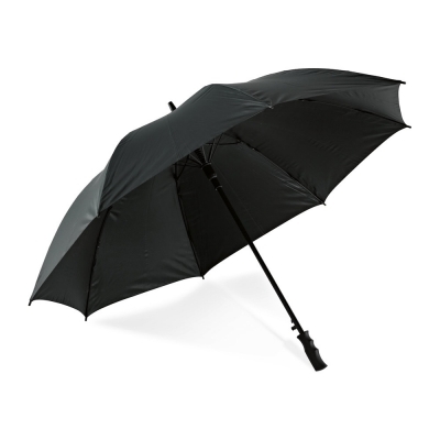 FELIPE. Parasol golfowy reklamowy