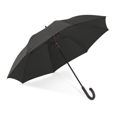 ALBERT. Parasol z automatycznym otwieraniem reklamowy