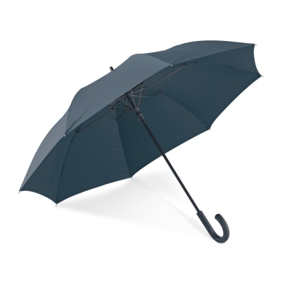 ALBERT. Parasol z automatycznym otwieraniem reklamowy