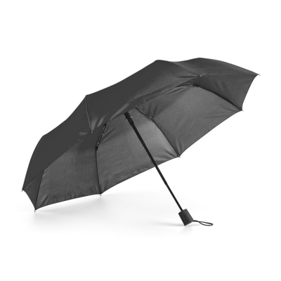 TOMAS. Parasol kompaktowy reklamowy
