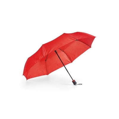 TOMAS. Parasol kompaktowy reklamowy