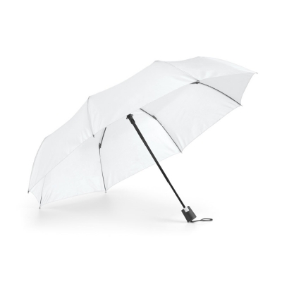 TOMAS. Parasol kompaktowy reklamowy
