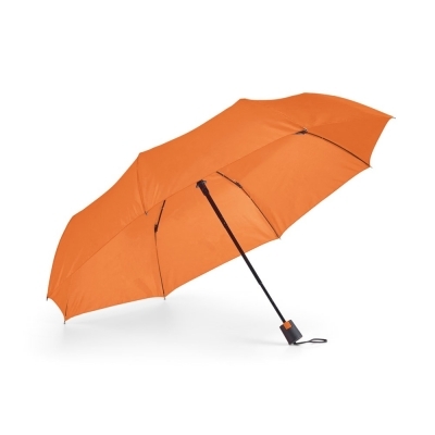 TOMAS. Parasol kompaktowy reklamowy