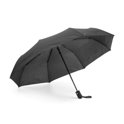 JACOBS. Parasol kompaktowy reklamowy