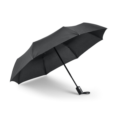 STELLA. Parasol kompaktowy reklamowy